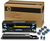 HP LaserJet 220V User Maintenance Kit Zestaw konserwacyjny