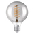 LEDVANCE AC41910 LED-Lampe Warmes Komfortlicht 1800 K 7,8 W E27 G