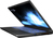 ERAZER Gaming Laptop Crawler E40 | Core i5-13500H | 15,6 Inch FHD - 144Hz | GeForce RTX 4050 | 512 GB SSD | 16 GB RAM | Windows 11 Home
