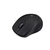 V7 CKW350US toetsenbord Inclusief muis RF Draadloos QWERTY Amerikaans Engels Zwart