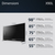 Sony BRAVIA XR | XR-55X90L | Full Array LED | 4K HDR | Google TV | ECO PACK | BRAVIA CORE | Perfect for PlayStation5 | Aluminium Seamless Edge Design