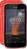 Nokia 1 11,4 cm (4.5") Doppia SIM Android 8.1 4G Micro-USB 1 GB 8 GB 2150 mAh Rosso