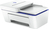 HP Urządzenie wielofunkcyjne HP DeskJet 4230e, W kolorze, Drukarka do Dom, Drukowanie, kopiowanie, skanowanie, HP+; Urządzenie objęte usługą HP Instant Ink; Skanowanie do pliku PDF