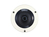 Hanwha XNF-8010R caméra de sécurité Dôme Caméra de sécurité IP Intérieure et extérieure 2048 x 2048 pixels Plafond