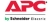 APC AP9413 software de infraestructura de TI Gestión de sistemas