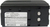 CoreParts MBXPR-BA032 printer/scanner spare part Battery 1 pc(s)