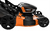 NEO tools 04-611 fűnyíró