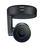 Logitech Rally Camera 13 MP Black 3840 x 2160 pixels 60 fps