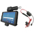 RAM Mounts RAM-HOL-SAM7PKL-HARU houder Actieve houder Tablet/UMPC Zwart