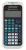 Texas Instruments TI College Plus calculatrice Poche Calculatrice scientifique Noir, Bleu, Blanc