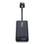 StarTech.com 4-Port USB-A Hub, 5Gbps, Bus Powered, Compacte Travel Mini USB Hub, Multi-Port USB 3.0 Splitter, Draagbare USB Hub, Overspanningsbeveiliging (OCP)