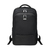 DICOTA SELECT 39.6 cm (15.6") Backpack Black