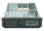 Chieftec UNC-310A-B carcasa de ordenador Estante Negro