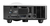 Optoma ML1050ST+ vidéo-projecteur Projecteur à focale courte 1000 ANSI lumens DLP WXGA (1280x800) Compatibilité 3D Noir, Blanc