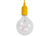 Velleman LAMPH01Y lampvoet & standaard