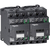 Schneider Electric LC2D12EHE auxiliary contact