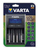 Varta 57676 101 401 cargador de batería Corriente alterna