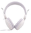 Maxell Spectrum Cuffie Padiglione auricolare Connettore 3.5 mm Bianco