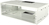 Lanview RAR235WH rack cabinet 3U White