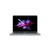 Renewd MacBook Pro Intel® Core™ i5 Portátil 33,8 cm (13.3") 8 GB LPDDR3-SDRAM 256 GB Flash macOS Mojave Plata
