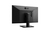 LG 27UK670-B számítógép monitor 68,6 cm (27") 3840 x 2160 pixelek 4K Ultra HD LED Antracit