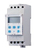 Finder 12.22.8.230.0000 electrical relay Grey