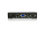 ATEN VE200R audio/video extender AV-receiver Zwart