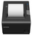 Epson POS Printers 180 x 180 DPI Cablato Termico Stampante POS
