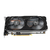 KFA2 60IRL7DSY91K graphics card NVIDIA GeForce GTX 1660 Ti 6 GB GDDR6