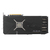ASUS Dual -RX7900XTX-O24G AMD Radeon RX 7900 XTX 24 GB GDDR6