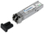 BlueOptics ET4202-SX Netzwerk-Transceiver-Modul Faseroptik 1250 Mbit/s SFP 850 nm