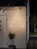 Konstsmide 4043-103 dekorációs lámpa Fénydekorációs világító figura LED 3,6 W