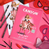 Canson C32250P001 papier créatif Papier à lettres 20 feuilles