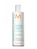 Moroccanoil Après Shampooing Disciplinant 250 ml