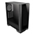 Antec NX600 Midi Tower Black