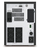 APC SMV750CAI Noodstroomvoeding - 6x C13, USB, 750VA