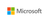 Microsoft Office 365 Open Value License (OVL) 1 Lizenz(en) Abonnement 1 Monat( e)