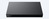 Sony UBP-X800M2 Blu-Ray-Player Schwarz