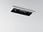 Sylvania Myriad Adj Twin Black 4000K PHDIM White BZ Verzonken spot LED 20 W E