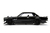 Jada Toys 253203004 scale model City car model Preassembled 1:24