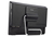 Shuttle P51U3 Intel® Core™ i3 i3-8145U 39,6 cm (15.6") 1920 x 1080 Pixel Touchscreen Schwarz