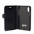 Buffalo 658561 mobile phone case Folio Black