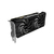 PNY VCG16606SDFPPB karta graficzna NVIDIA GeForce GTX 1660 SUPER 6 GB GDDR6