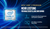NEC OPS-Sky-i7-d4/64/W7e A 2,8 GHz Intel® Core™ i7 64 GB SSD 4 GB
