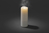 Konstsmide 1862-100 candela elettrica LED