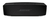 Bose SoundLink Mini II Special Edition Sztereó hordozható hangszóró Fekete