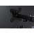 Kensington Braccio estensibile ergonomico per monitor doppio SmartFit®