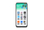 Huawei P40 lite 16,3 cm (6.4") Dual SIM ibrida Android 10.0 Huawei Mobile Services (HMS) 4G USB tipo-C 6 GB 128 GB 4200 mAh Nero