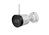 Imou Bullet Lite 4MP Rond IP-beveiligingscamera Buiten 2560 x 1440 Pixels Plafond/muur