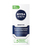 NIVEA Sensitive Feuchtigkeitsgesichtscreme Männer 75 ml Gel